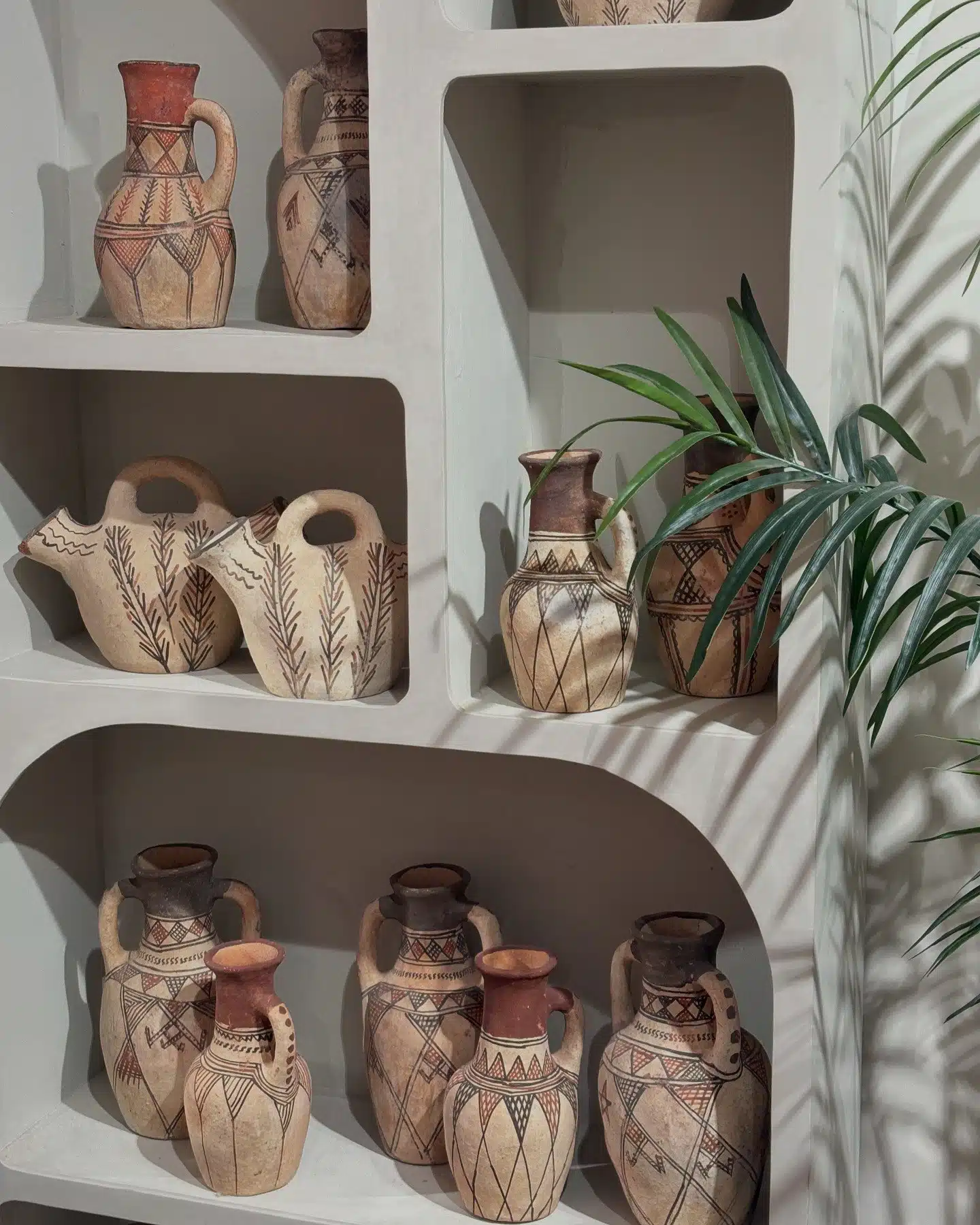 BA9FBD92-4122-4679-AAD6-7A759222A6B0