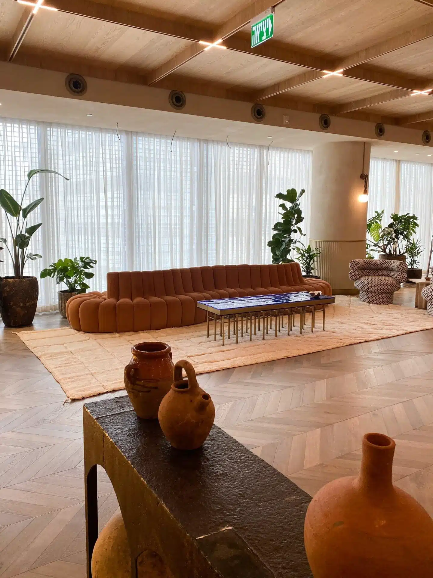 a07bfb40-ac9b-483d-b908-51c5f54a928d